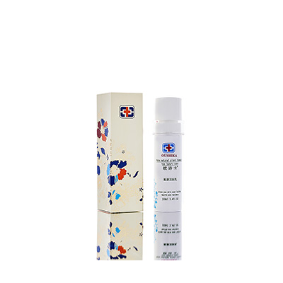 贞丰会下雨的乳液