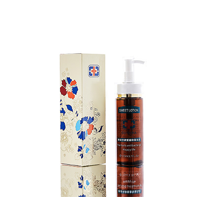 贞丰男女外阴洗液