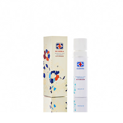 贞丰抗菌防护喷雾