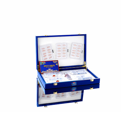 贞丰润芯滋润综合版