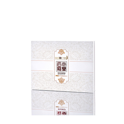 贞丰产后阴道免疫恢复套