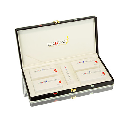 贞丰产后恢复自洁系统套