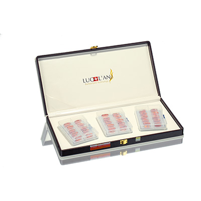 贞丰产后排恶露套 