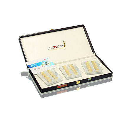 贞丰产后盆腔修复套