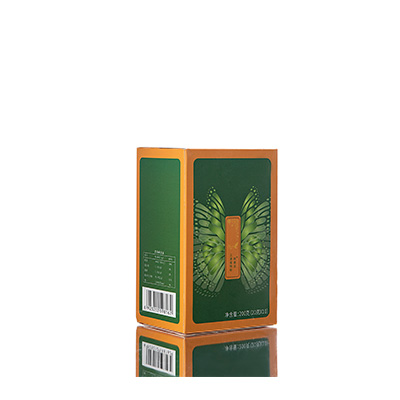 贞丰女生最爱三清粉