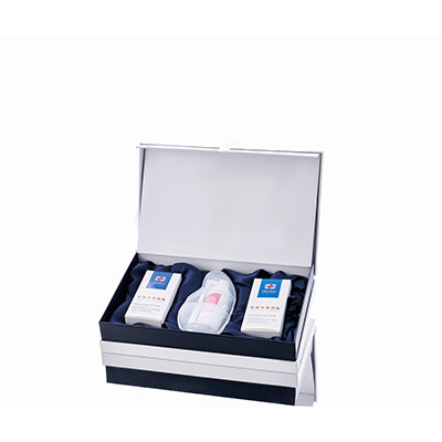 贞丰阴道抑菌护理套盒