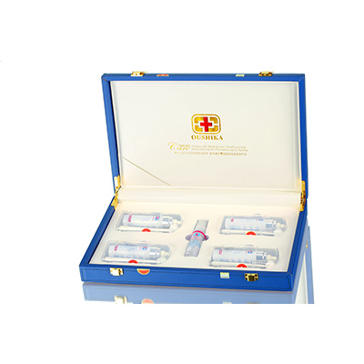 恢复自洁系统套贞丰