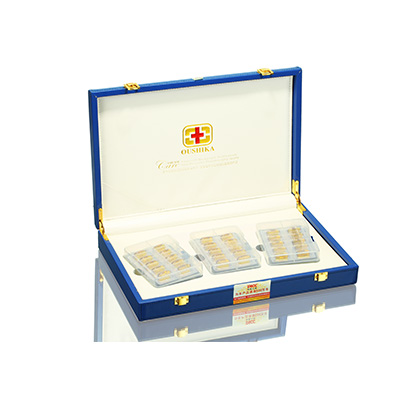 贞丰滋润收紧套