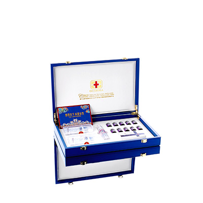 养芯修复综合版贞丰