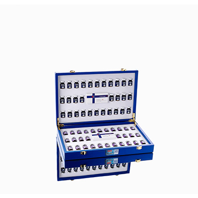 贞丰润芯综合版