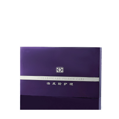 气血能量海底轮贞丰