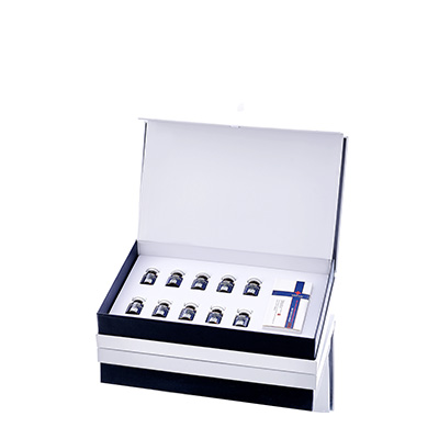 贞丰私密回春抗衰紧致套