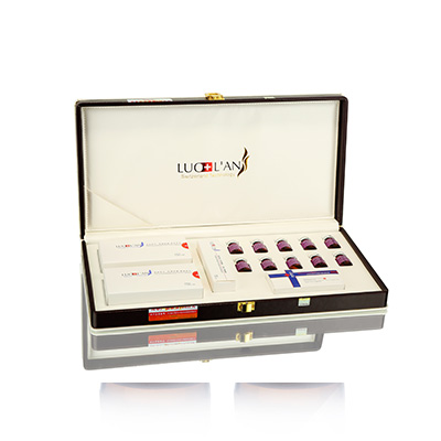 贞丰养芯修复综合版