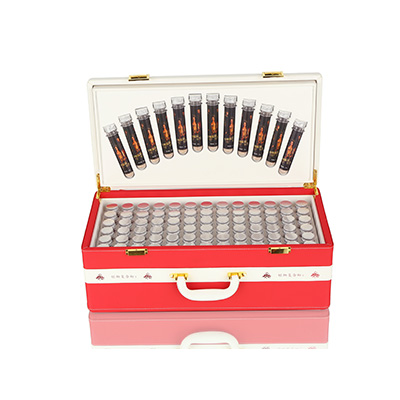 贞丰卵巢抗衰复合粉