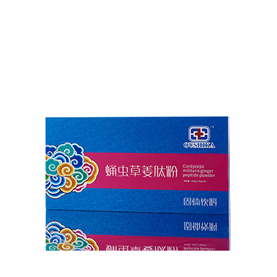 贞丰调经养气汤