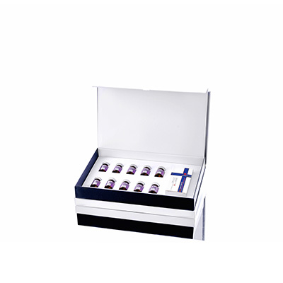 贞丰严重问题修复套