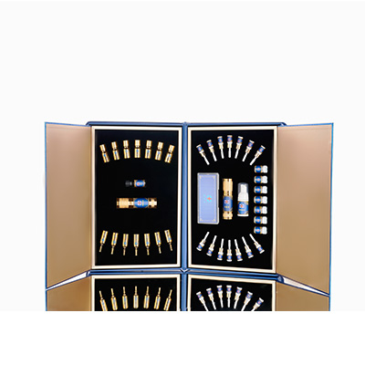 贞丰7D私密抗衰养护套